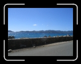 Tortola 063 * Seawall * 2592 x 1944 * (1.77MB)